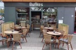 Broodjeszaak Bufkes Blerick