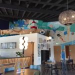 BROODS, broodjesbar & drive-thru