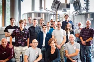 Brouwerij De 7 Deugden