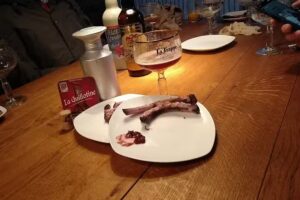 Brouwerij De Ronde Tafel