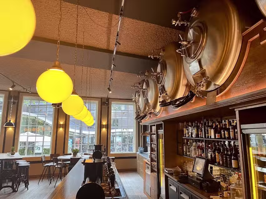 Brouwerij Florijn