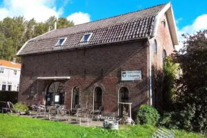 Brouwerij Proeflokaal `t Kuipertje