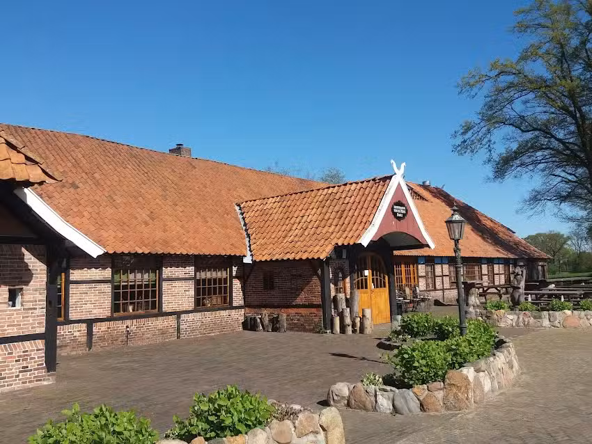 Brouwhoes Bier Experience Achterhoek