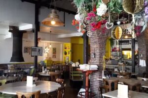 Brownies&downieS Alkmaar