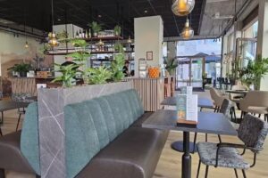 Brownies&downieS Almere-Stad