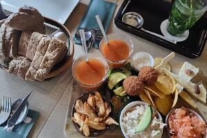 Brownies&downieS Capelle aan den IJssel