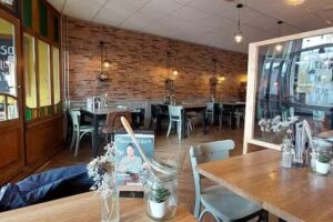 Brownies&downieS Heerenveen