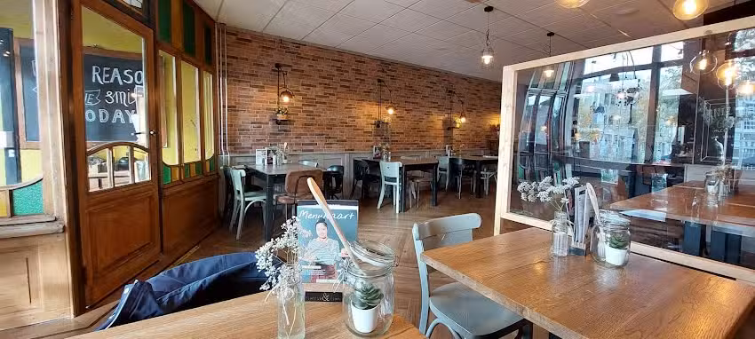 Brownies&downieS Heerenveen