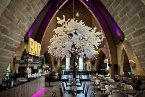 Brownies&downieS Hoorn