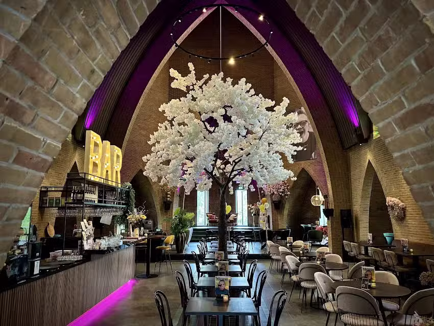 Brownies&downieS Hoorn