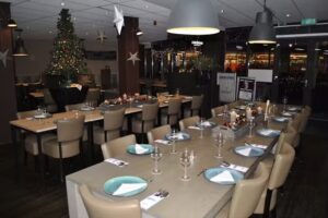 Brownies&downieS Uden