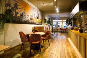 Brownies&downieS Venlo