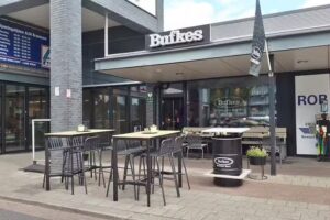 Bufkes Brunssum Noord