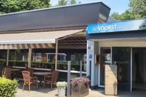 Buitengewoon de Voorst