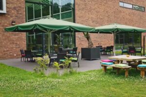 Buitengewoon Smakelijk