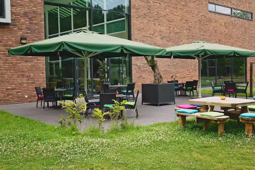 Buitengewoon Smakelijk