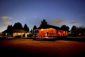 Buitengoed De Boomgaard