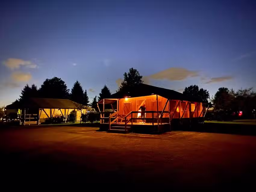 Buitengoed De Boomgaard