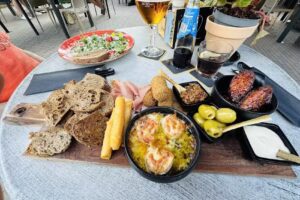 Buitengoed de Re&uuml;nie