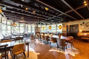 Buitenplaats Het Loo