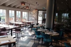 Buitenplaats Kameryck