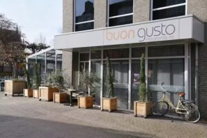 Buon Gusto