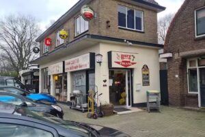 Burg Bieren Bierwinkel🍻