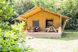 Buytenplaats Gooise Heide