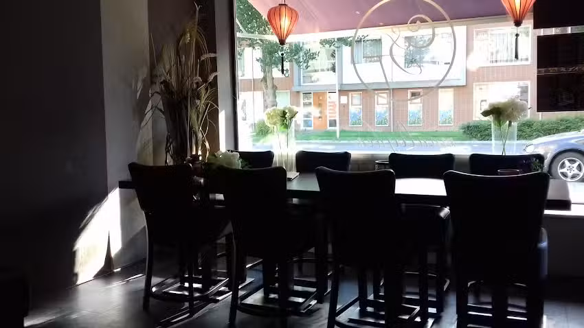 C&T Maaltijden