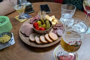 Café de Burgemeester🍺