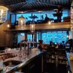 Caf&eacute; De Hamer