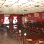 Caf&eacute; De Haven