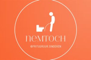 Café de kolle kletser