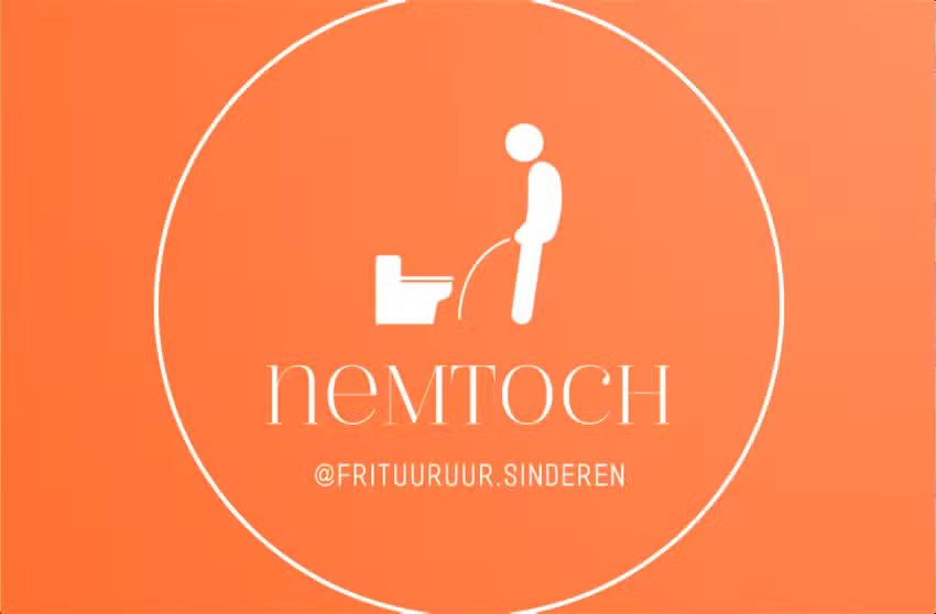 Caf&eacute; de kolle kletser