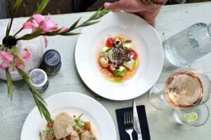 Caf&eacute; Herman🍺