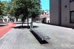 Caf&eacute; Istanbul