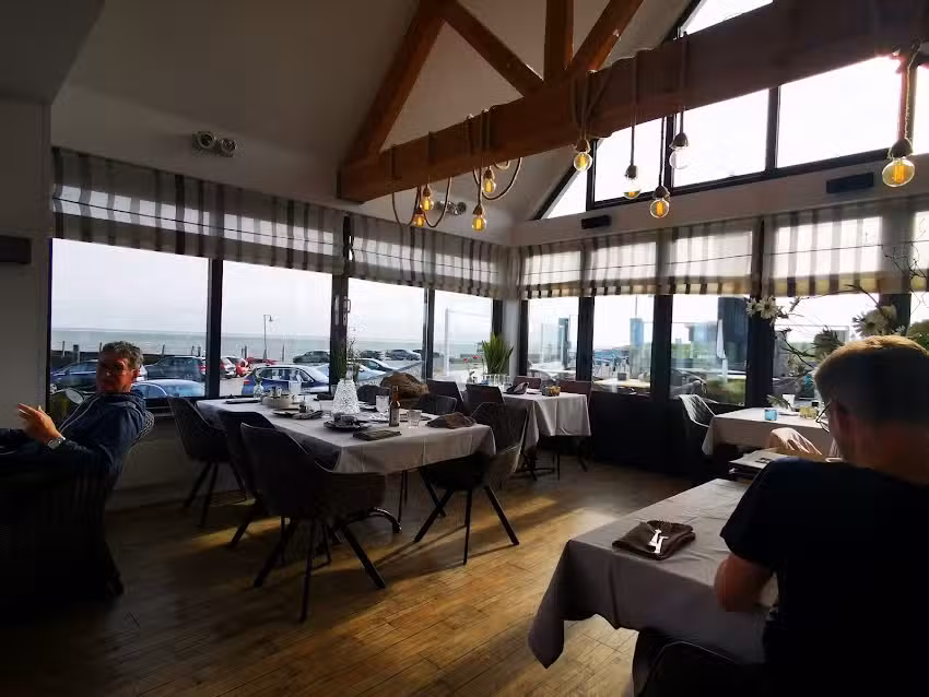 Cafe-Rest. &lsquo;De Heerenkeet&rsquo;