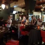 Caf&eacute; &rsquo;t Centrum