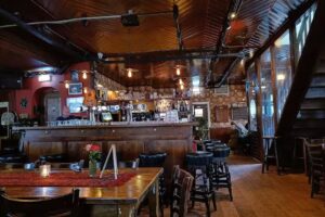 Caf&eacute; &rsquo;t Rozenknopje🍺