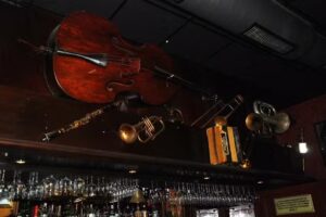 Caf&eacute; Voorhout🍺