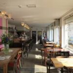 Caf&eacute; Vrijdag🍺