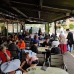 Cafetaria Marktzicht