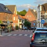 Cafetaria &rsquo;t Pleintje