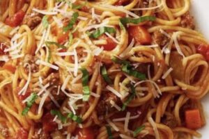 Cairo Pizzeria Grillroom