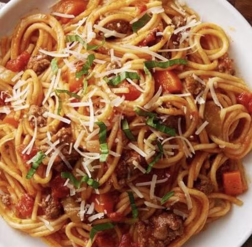 Cairo Pizzeria Grillroom