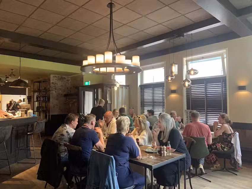 Cantina Sociale Gion Borno