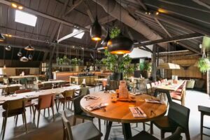 Cascara Rodizio grill & bar 🇧🇷