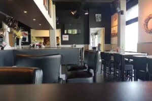 Casco Eten & Drinken