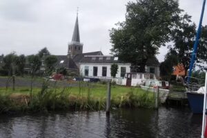 Catering Hanenburg B.V.