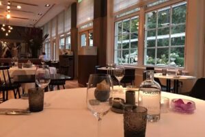 Central Park Voorburg